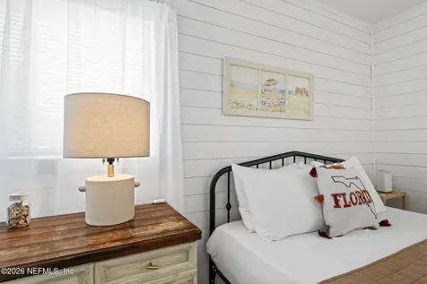 11 Burling Way Jacksonville Beach FL 32250