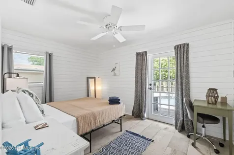 11 Burling Way Jacksonville Beach FL 32250