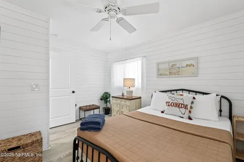11 Burling Way Jacksonville Beach FL 32250