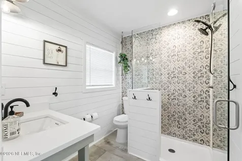 11 Burling Way Jacksonville Beach FL 32250