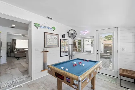 11 Burling Way Jacksonville Beach FL 32250