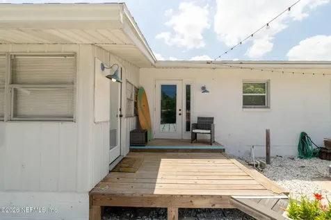 11 Burling Way Jacksonville Beach FL 32250