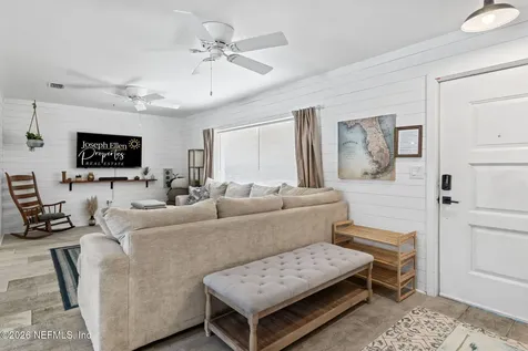 11 Burling Way Jacksonville Beach FL 32250