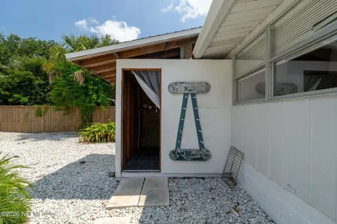 11 Burling Way Jacksonville Beach FL 32250