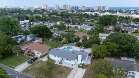 11 Burling Way Jacksonville Beach FL 32250