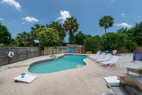 11 Burling Way Jacksonville Beach FL 32250