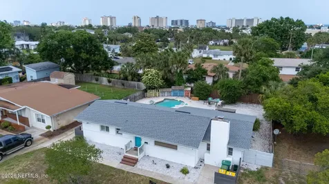 11 Burling Way Jacksonville Beach FL 32250