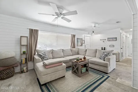 11 Burling Way Jacksonville Beach FL 32250