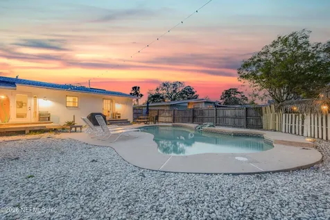 11 Burling Way Jacksonville Beach FL 32250