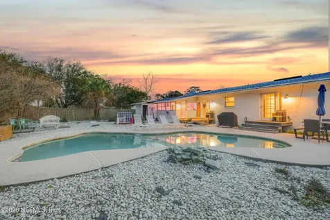 11 Burling Way Jacksonville Beach FL 32250