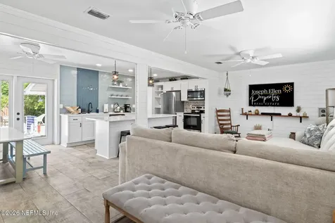 11 Burling Way Jacksonville Beach FL 32250
