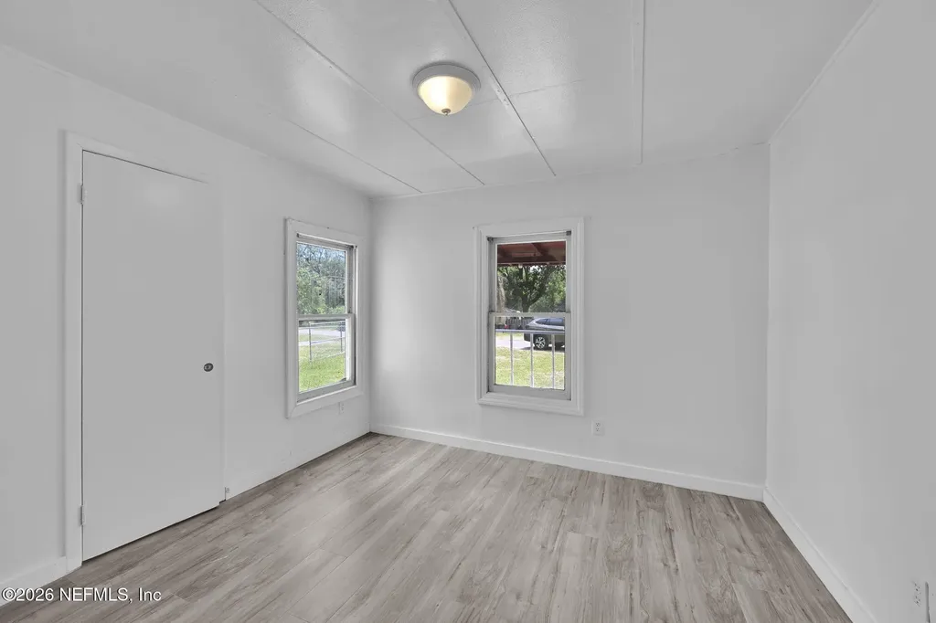 6947 Hunnicutt Lane Jacksonville FL 32219