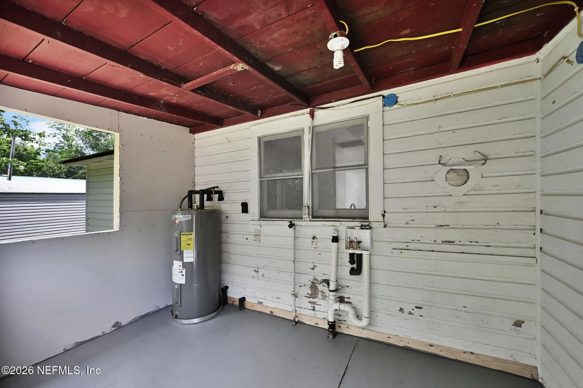 6947 Hunnicutt Lane Jacksonville FL 32219
