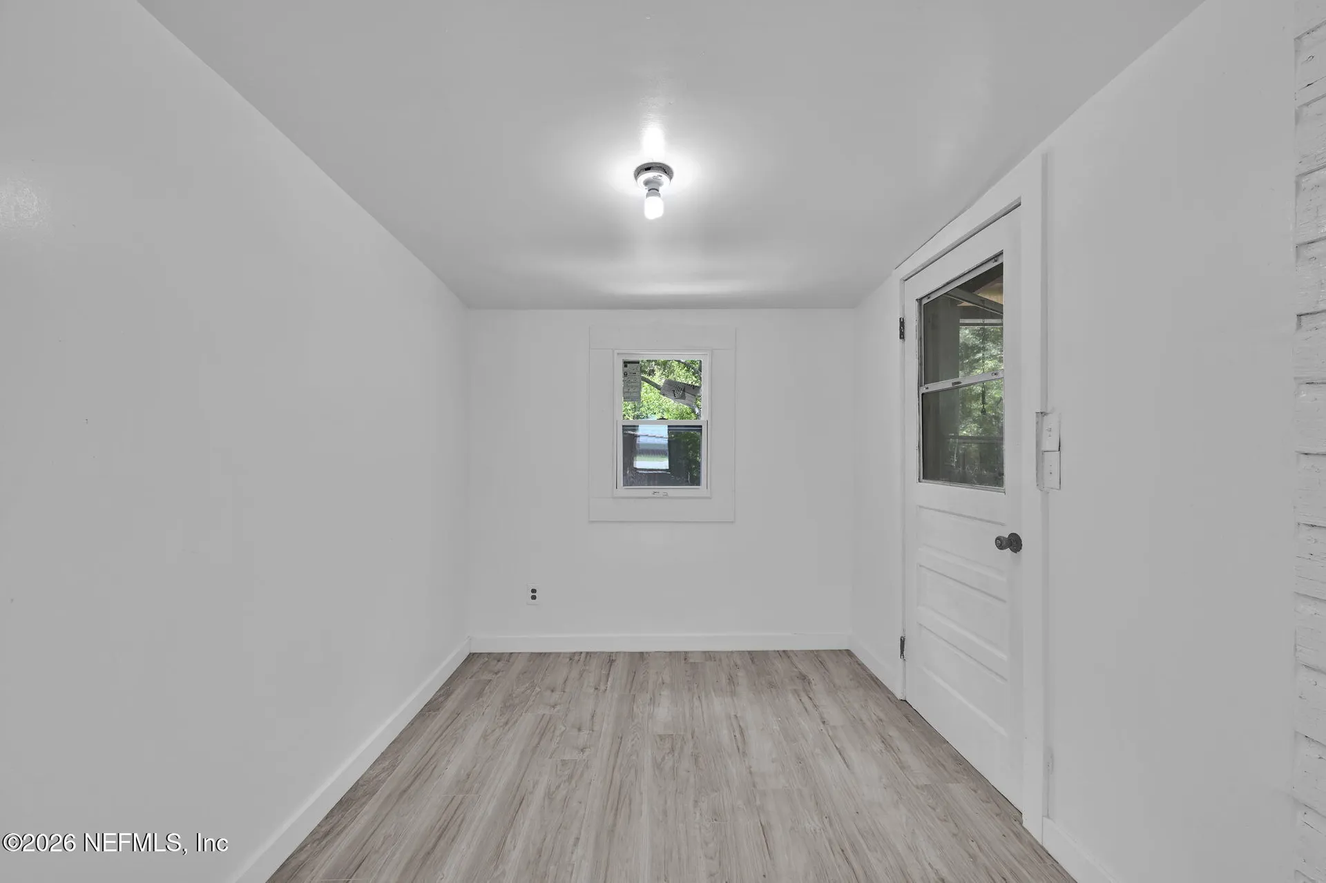 6947 Hunnicutt Lane Jacksonville FL 32219