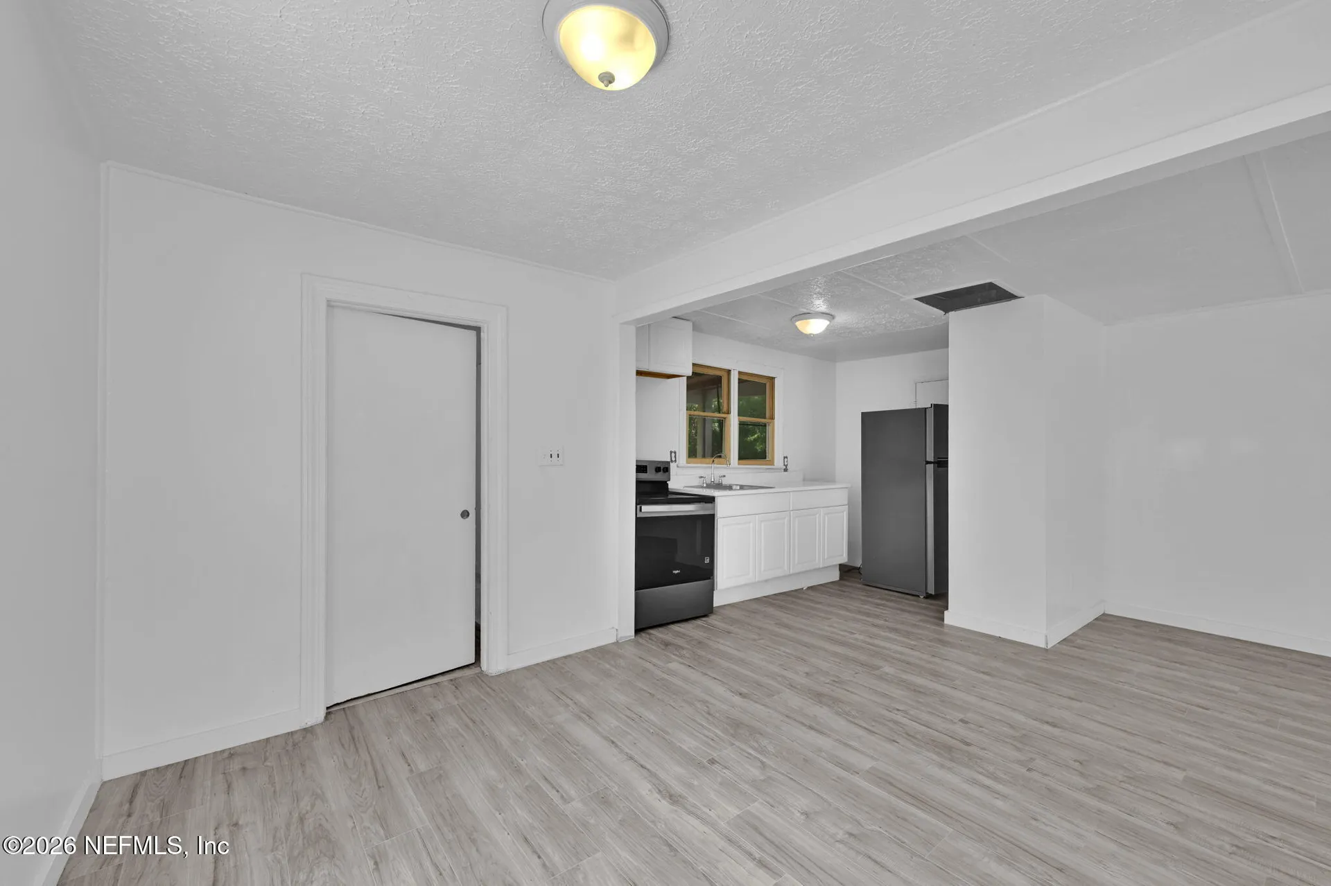 6947 Hunnicutt Lane Jacksonville FL 32219