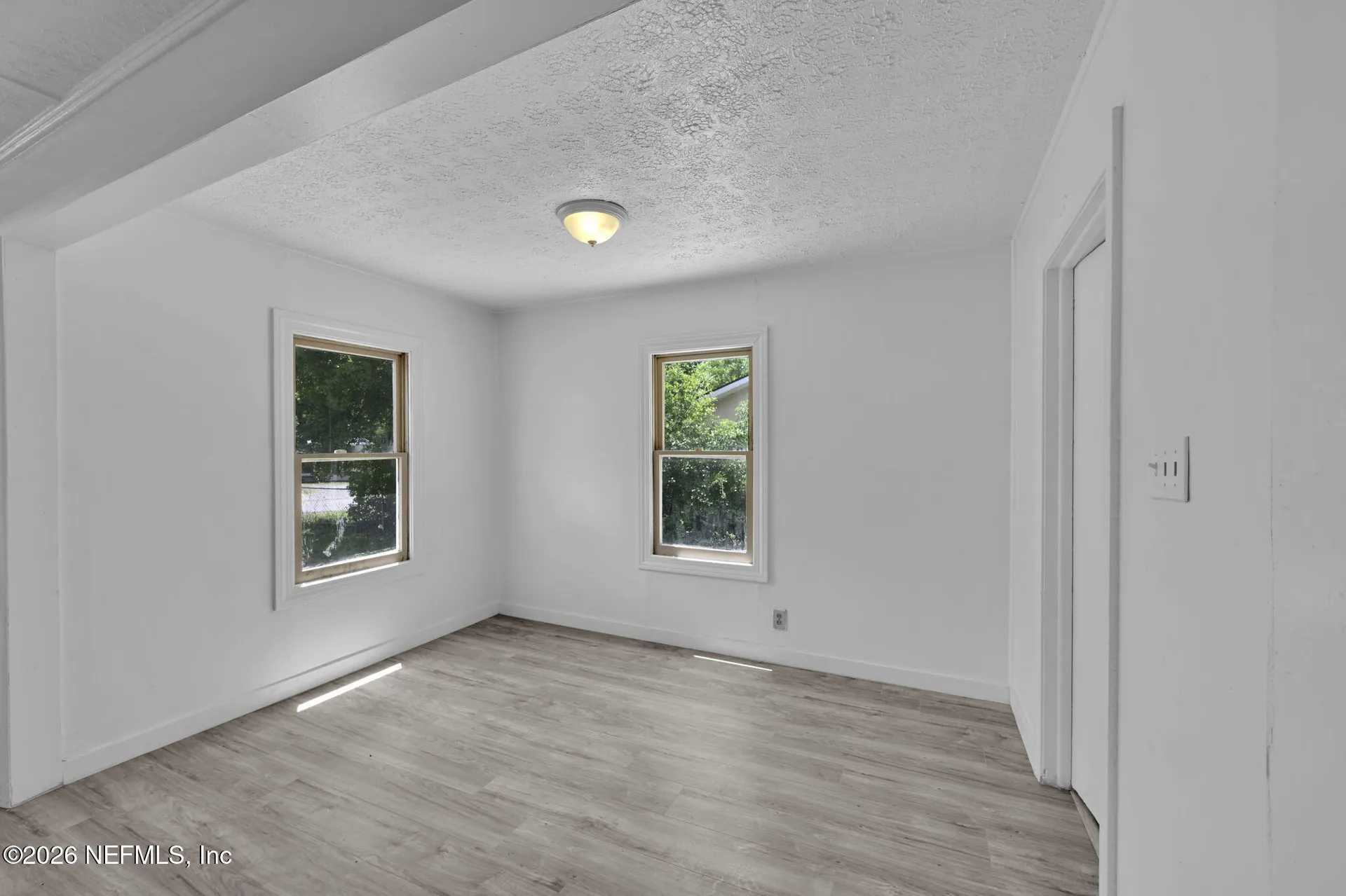 6947 Hunnicutt Lane Jacksonville FL 32219