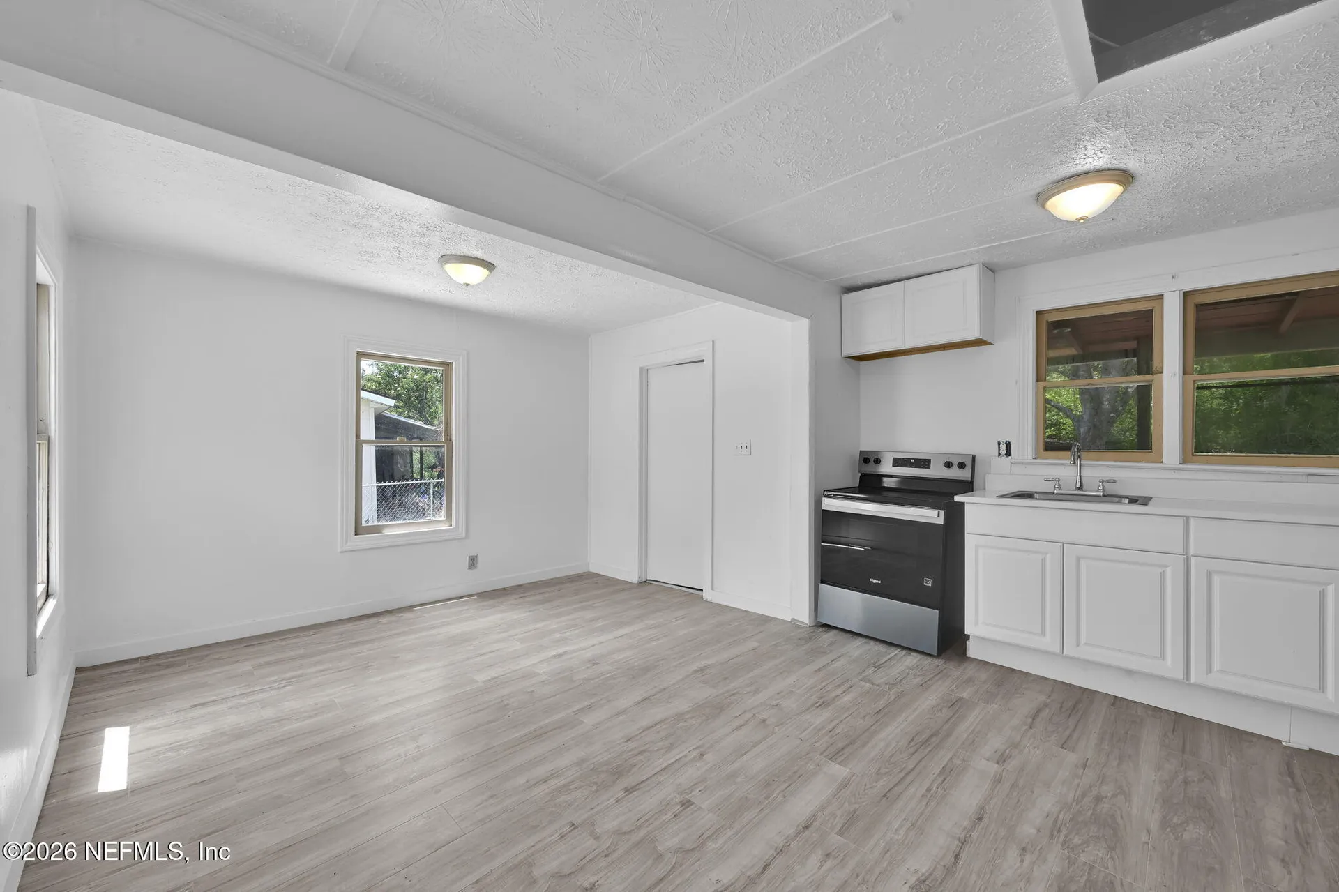 6947 Hunnicutt Lane Jacksonville FL 32219