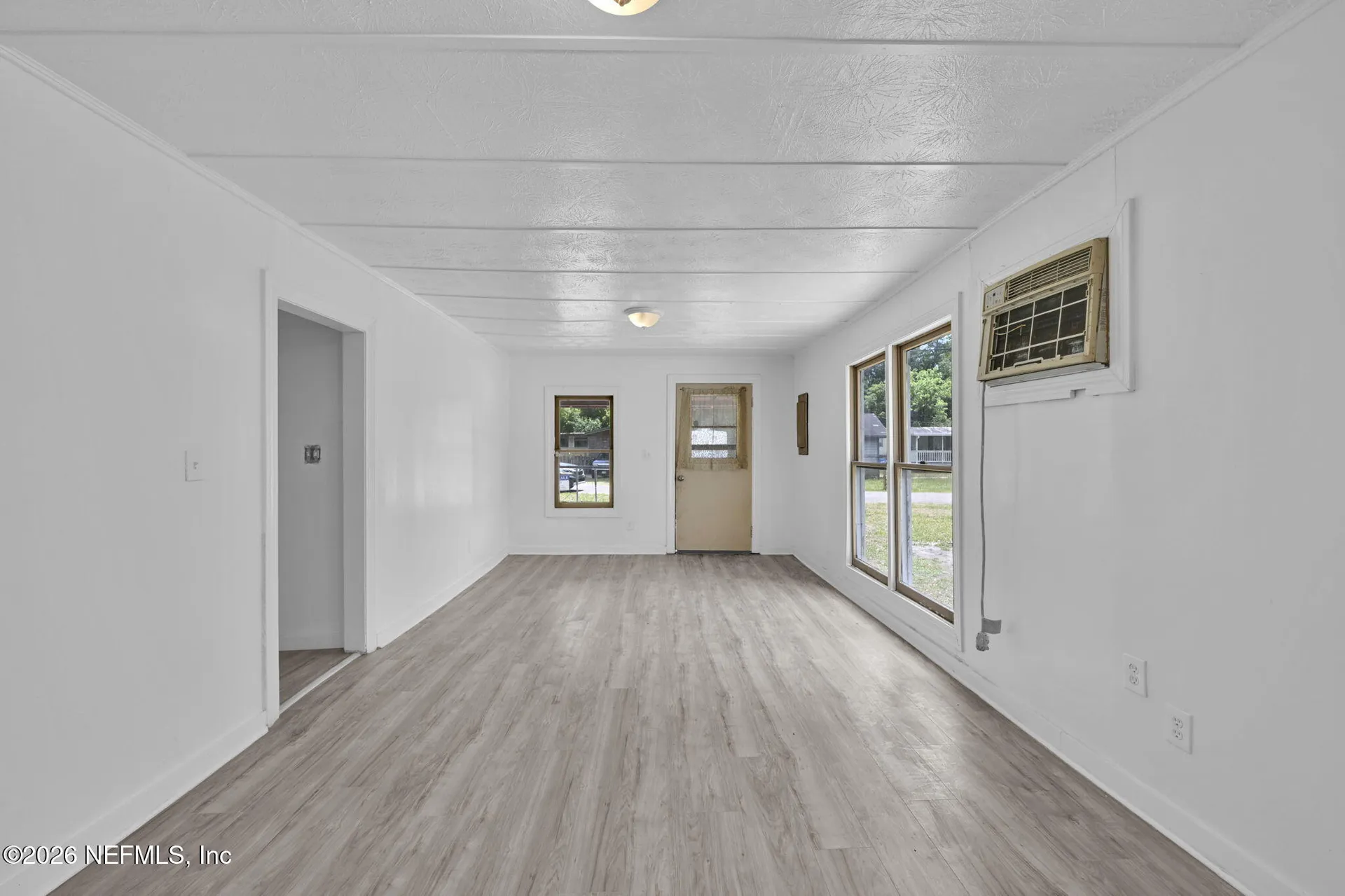 6947 Hunnicutt Lane Jacksonville FL 32219