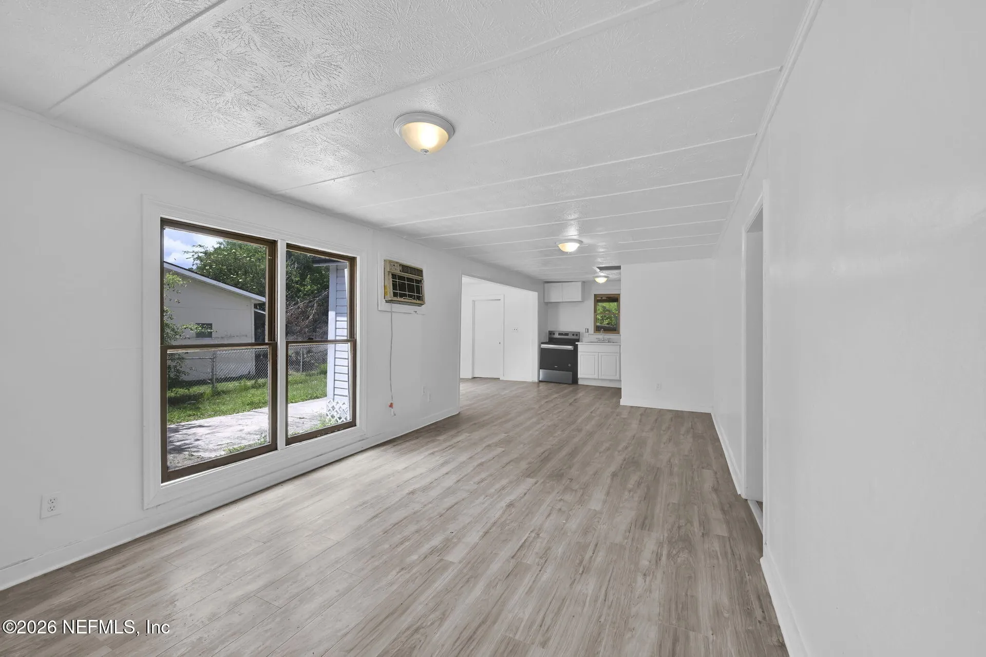 6947 Hunnicutt Lane Jacksonville FL 32219