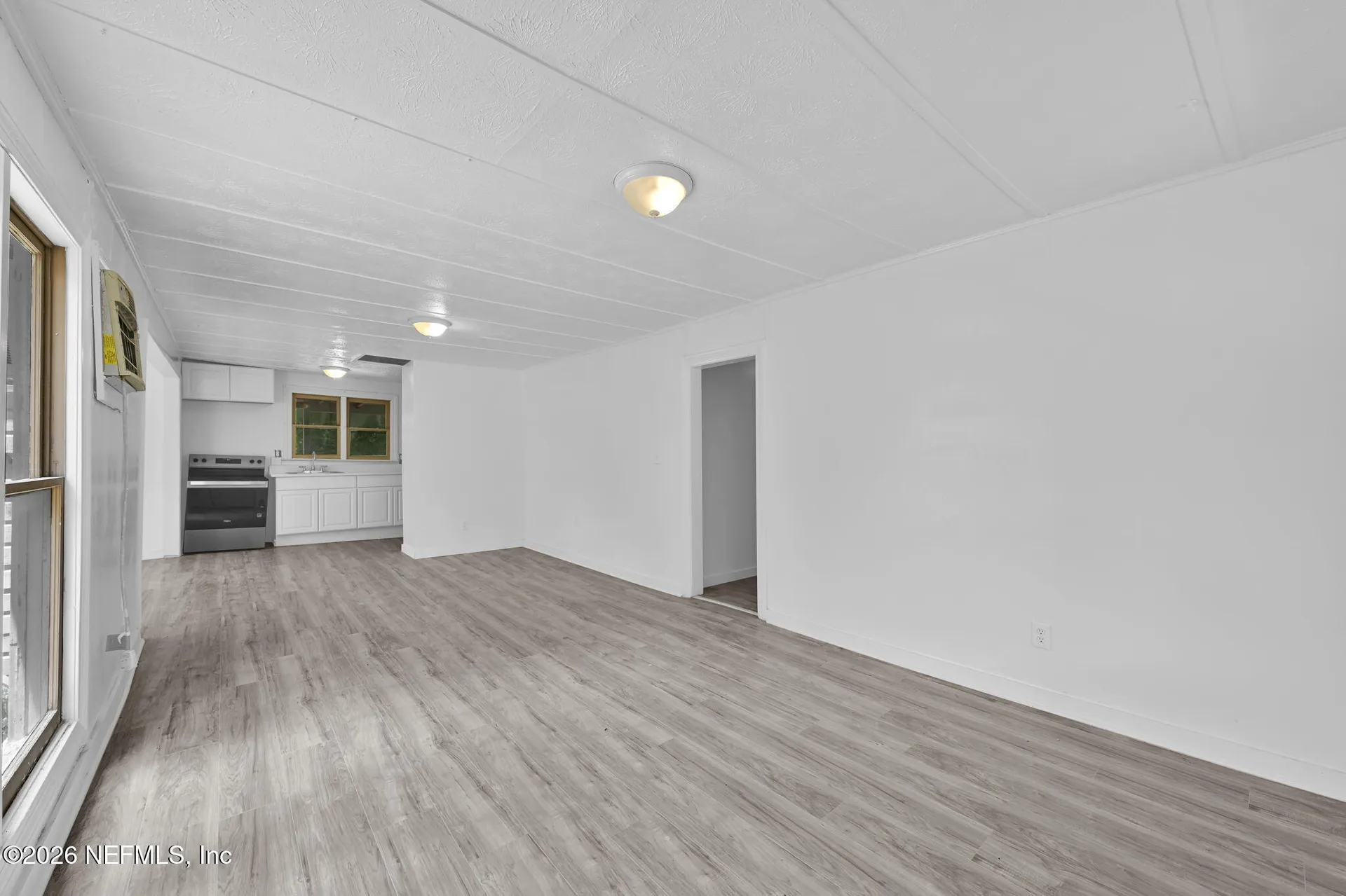 6947 Hunnicutt Lane Jacksonville FL 32219