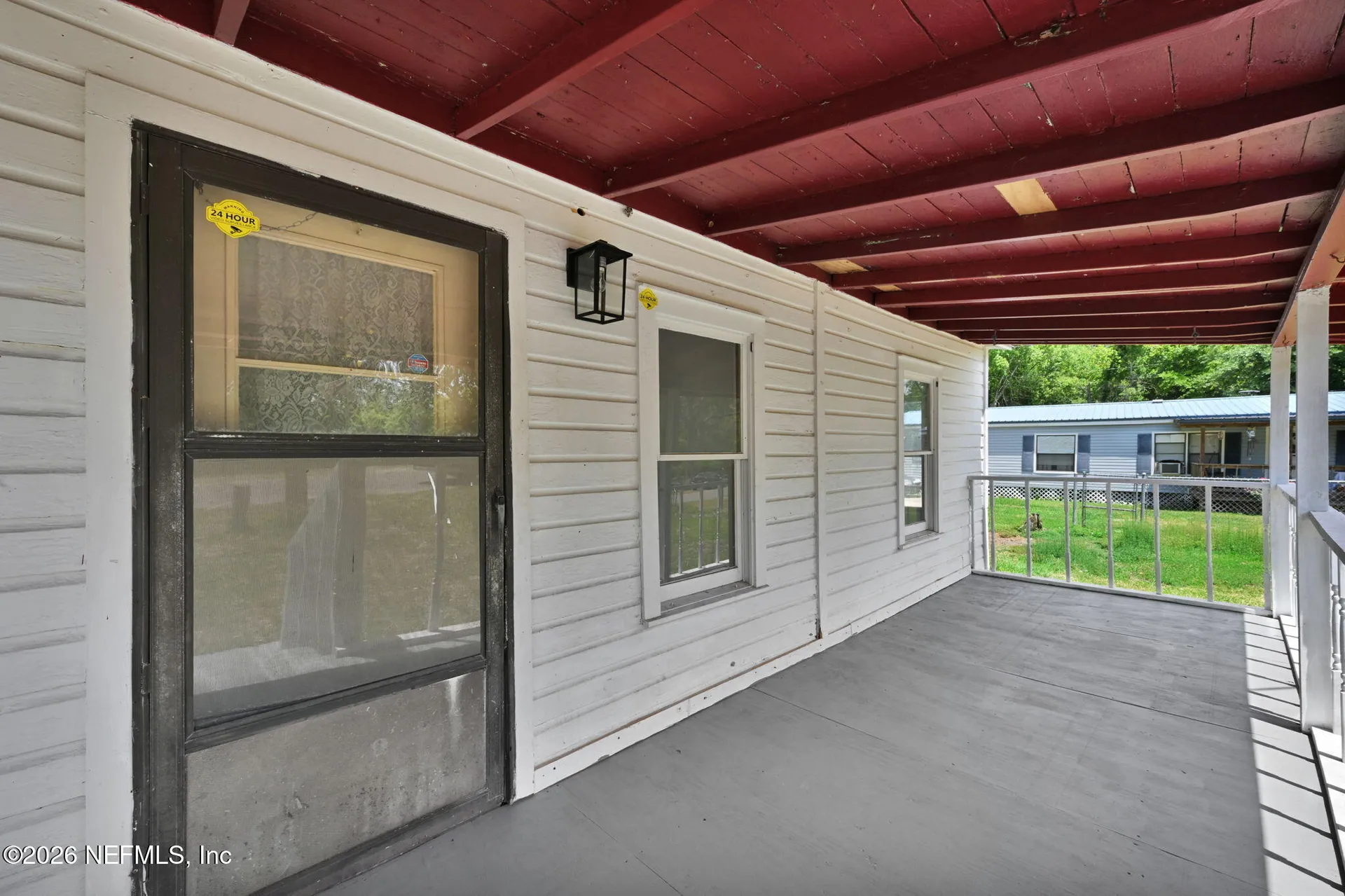 6947 Hunnicutt Lane Jacksonville FL 32219