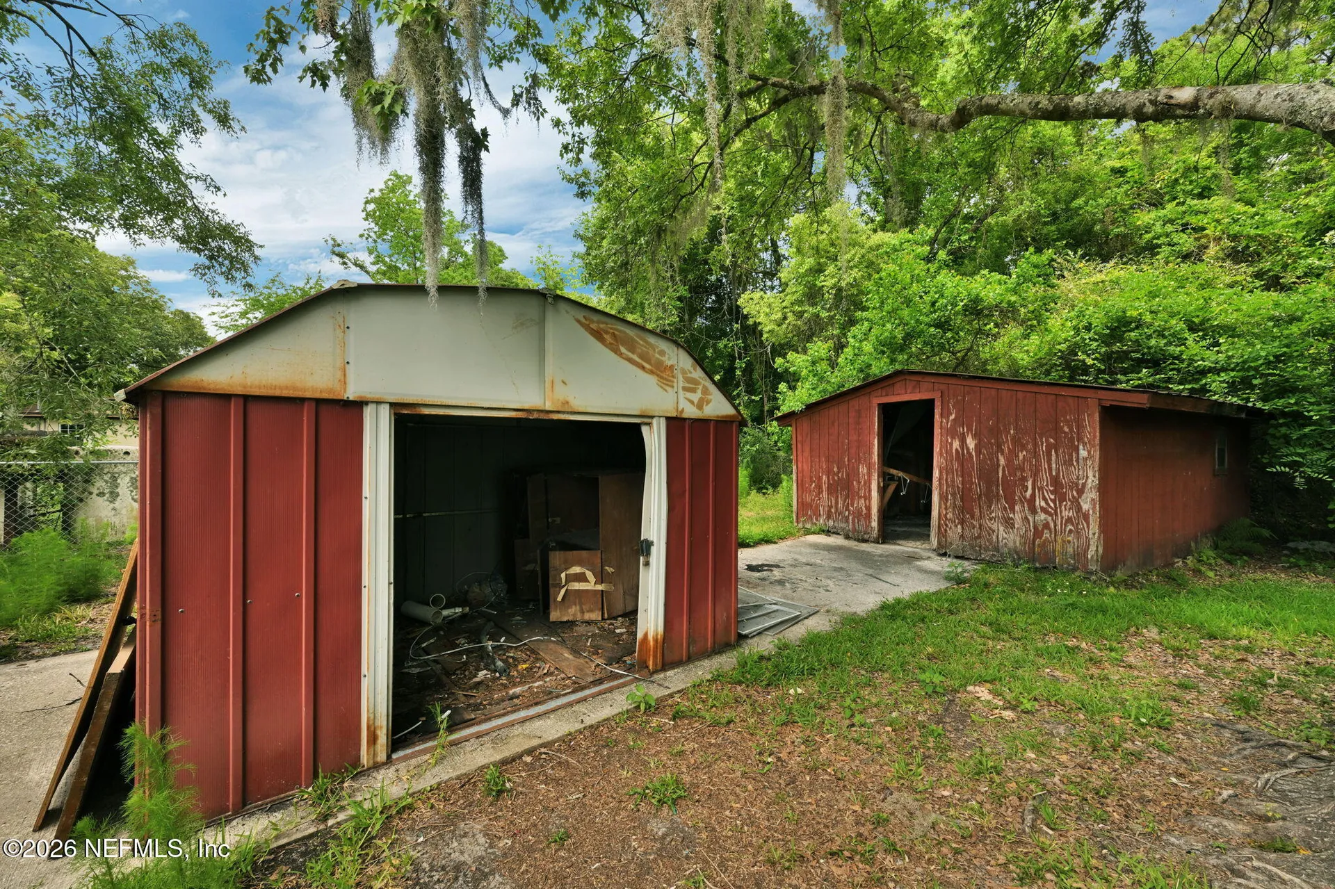 6947 Hunnicutt Lane Jacksonville FL 32219