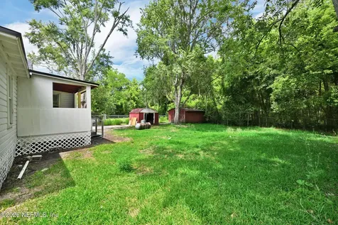 6947 Hunnicutt Lane Jacksonville FL 32219