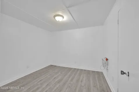 6947 Hunnicutt Lane Jacksonville FL 32219