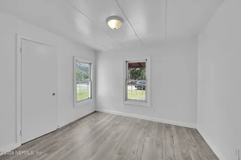 6947 Hunnicutt Lane Jacksonville FL 32219