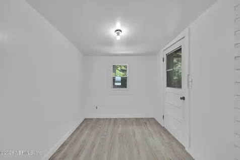 6947 Hunnicutt Lane Jacksonville FL 32219