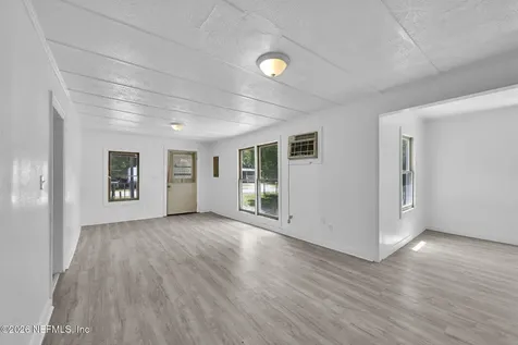 6947 Hunnicutt Lane Jacksonville FL 32219