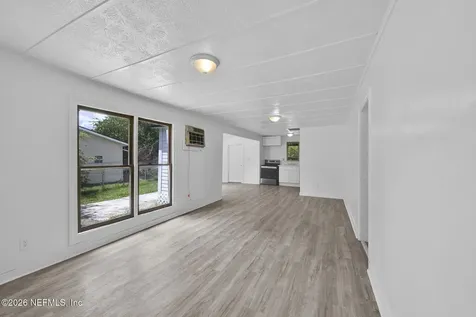 6947 Hunnicutt Lane Jacksonville FL 32219