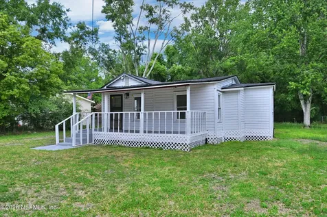 6947 Hunnicutt Lane Jacksonville FL 32219