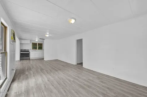 6947 Hunnicutt Lane Jacksonville FL 32219
