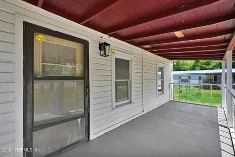 6947 Hunnicutt Lane Jacksonville FL 32219