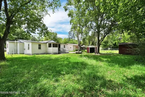 6947 Hunnicutt Lane Jacksonville FL 32219