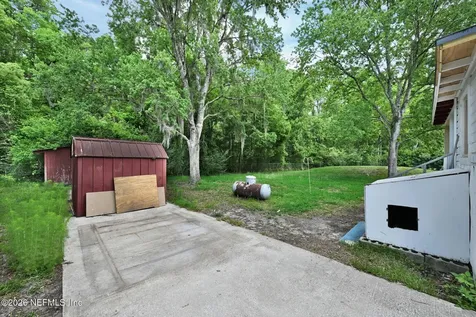 6947 Hunnicutt Lane Jacksonville FL 32219