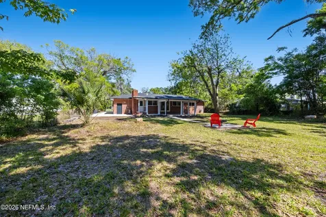 1324 Lamboll Avenue Jacksonville FL 32205