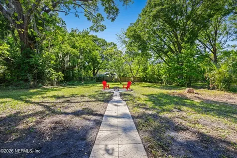 1324 Lamboll Avenue Jacksonville FL 32205