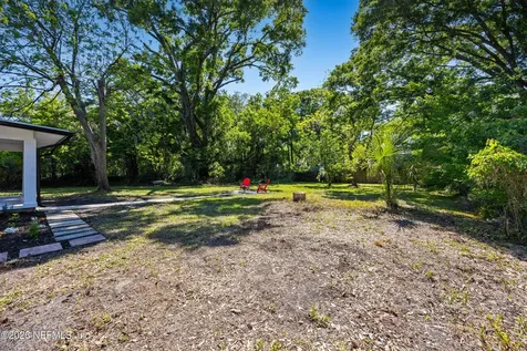 1324 Lamboll Avenue Jacksonville FL 32205