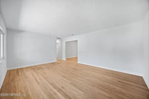 1324 Lamboll Avenue Jacksonville FL 32205