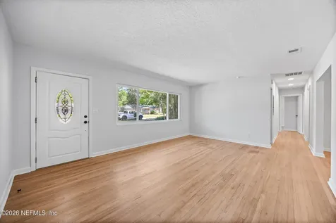 1324 Lamboll Avenue Jacksonville FL 32205