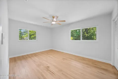1324 Lamboll Avenue Jacksonville FL 32205