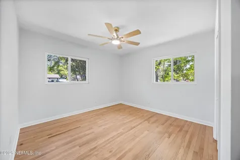 1324 Lamboll Avenue Jacksonville FL 32205