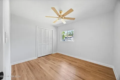 1324 Lamboll Avenue Jacksonville FL 32205