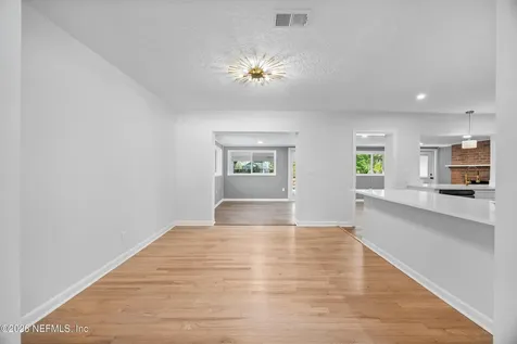 1324 Lamboll Avenue Jacksonville FL 32205