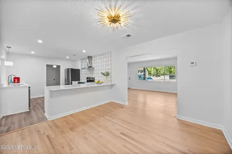 1324 Lamboll Avenue Jacksonville FL 32205