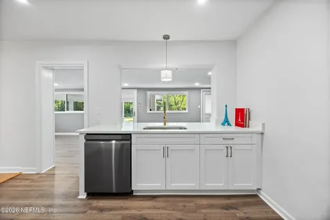 1324 Lamboll Avenue Jacksonville FL 32205