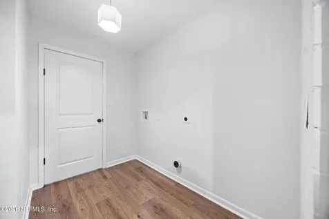 1324 Lamboll Avenue Jacksonville FL 32205