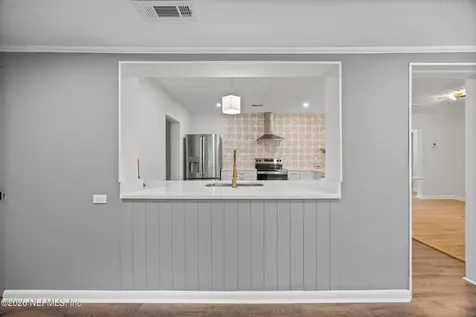 1324 Lamboll Avenue Jacksonville FL 32205